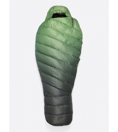 Спален Чувал Marmot Wraptor Down 30 Long (-1C)