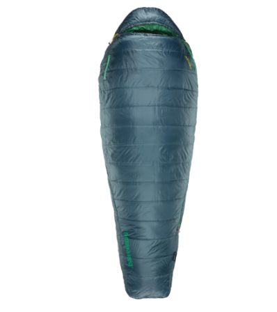 Спален Чувал Thermarest Saros 5°C Sleeping Bag Regular Winter 2025