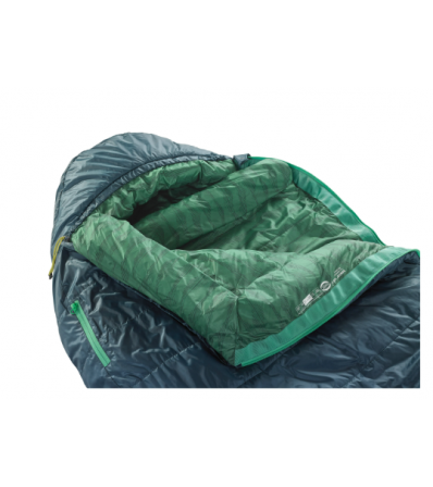 Спален Чувал Thermarest Saros 5°C Sleeping Bag Regular Winter 2025