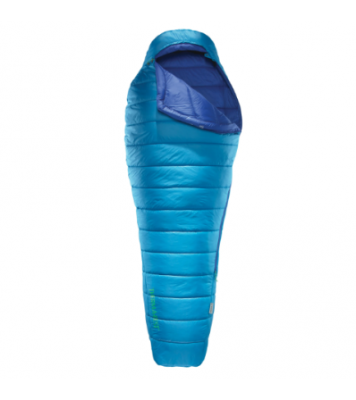 Спален Чувал Thermarest Space Cowboy 11°C Sleeping Bag Regular