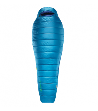 Спален Чувал Thermarest Space Cowboy 11°C Sleeping Bag Regular