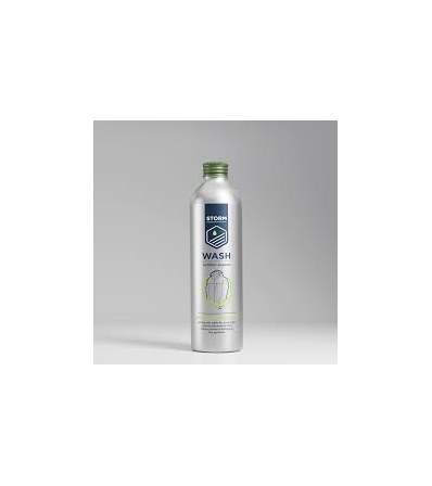 Препарат за пране STORM Apparel Wash 225ml