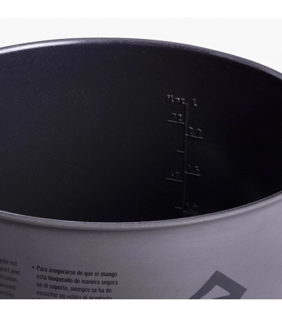 Съд за готвене Sea To Summit Frontier Ultralight Pot 1.5L