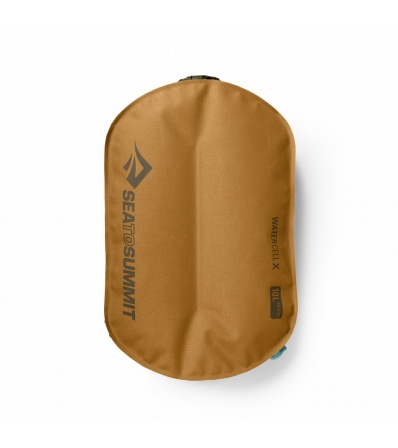 Съд за вода Sea To Summit Watercell X 10l