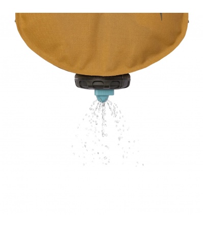 Съд за вода Sea To Summit Watercell X 6l