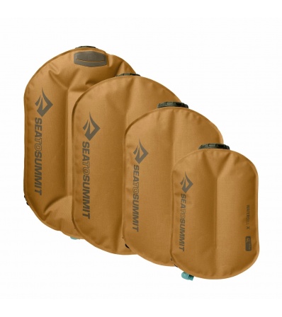 Съд за вода Sea To Summit Watercell X 10l