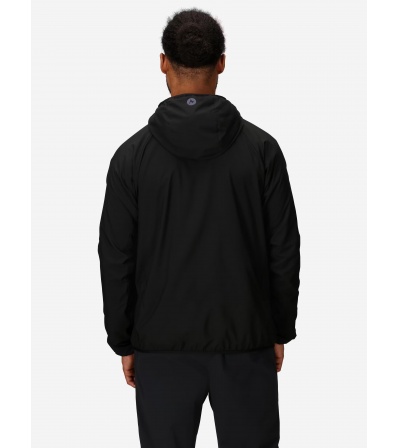 Суитшърт Marmot Aerothermal Hoody M's