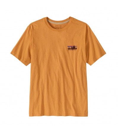 Тениска Patagonia '73 Skyline T-Shirt M's