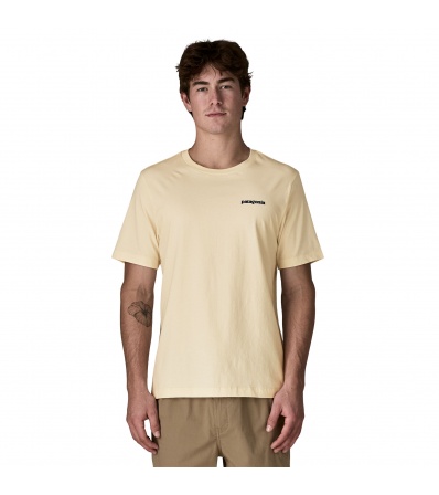 Тениска Patagonia Fitz Roy Trout Т- Shirt M's