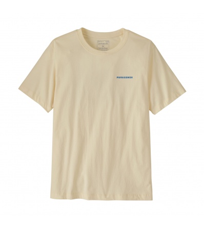 Тениска Patagonia Mother Rays T-Shirt M's