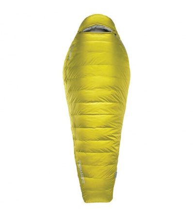 Спален Чувал Thermarest Parsec 0 °C Regular Winter 2025