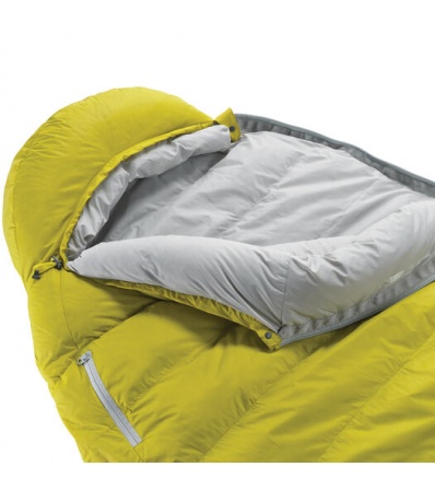 Спален Чувал Thermarest Parsec 0 °C Regular Winter 2025