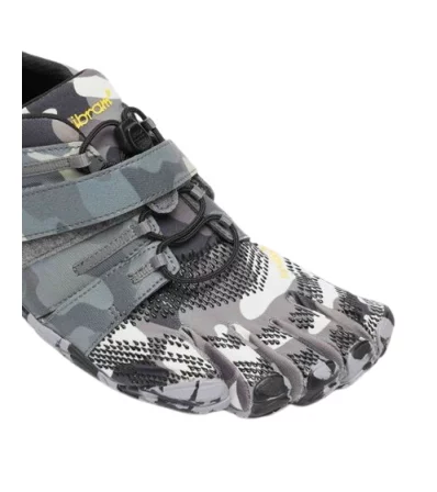 Обувки с пръсти Vibram Five Fingers V-Train 2.0 W's Summer 2025