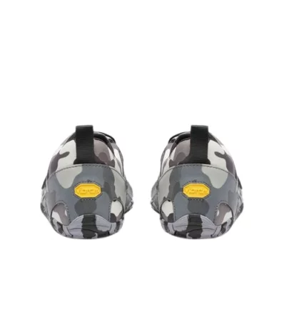 Обувки с пръсти Vibram Five Fingers V-Train 2.0 W's Summer 2025