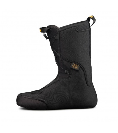 Вътрешни ски обувки Intuition Downhill Tongue Dual Density