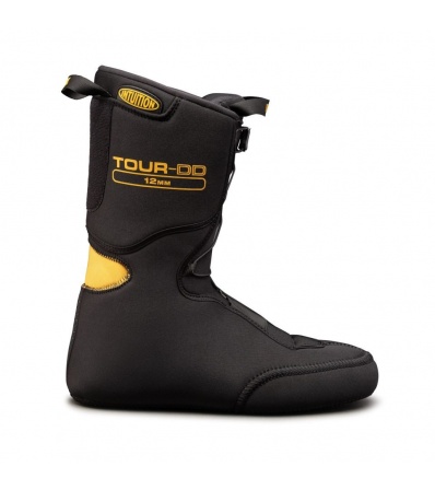 Вътрешни ски обувки Intuition Tour Tongue Dual Density