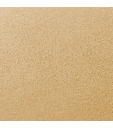Възглавница Sea to Summit FoamCore Pillow Regular Bombay Brown