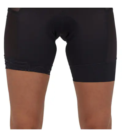 Patagonia Клин W's Dirt Roamer Bike Liner Shorts Summer 2022