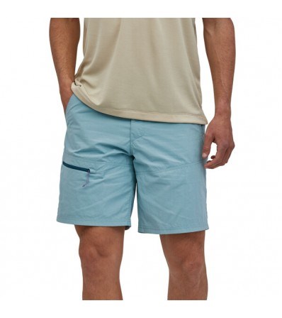 Панталон Patagonia Sandy Cay Shorts M's