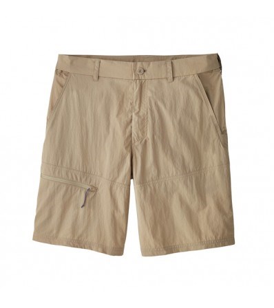 Панталон Patagonia Sandy Cay Shorts M's