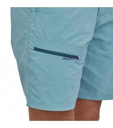 Панталон Patagonia Sandy Cay Shorts M's