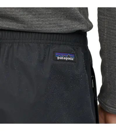 Панталон Patagonia M's Torrentshell 3L Pants Regular Winter 2023