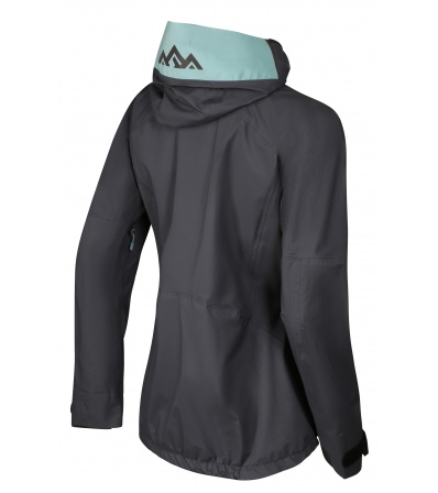Яке Direct Alpine Guide Lady 3.0