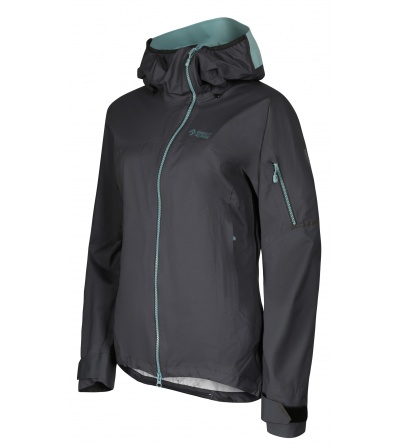 Яке Direct Alpine Guide Lady 3.0