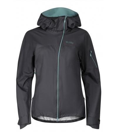 Яке Direct Alpine Guide Lady 3.0