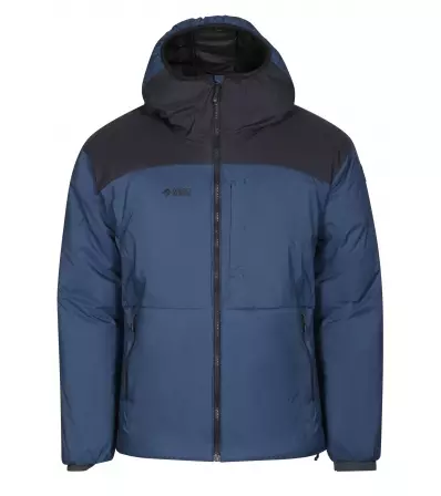 Яке Direct Alpine Yungay 2.0 M's