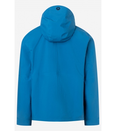 Яке Marmot Precip Evo Flex Jacket M's