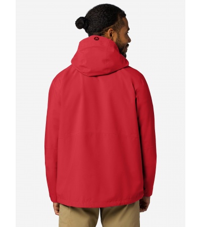 Яке Marmot Precip Evo Flex Jacket M's