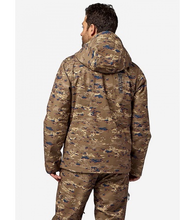Яке Marmot Refuge Jacket M's