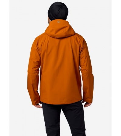 Яке Marmot Waypoint Gore-Tex Jacket M's