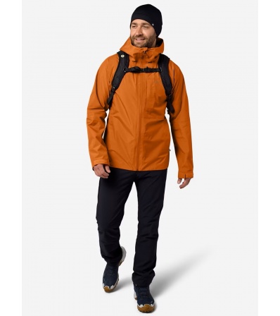 Яке Marmot Waypoint Gore-Tex Jacket M's