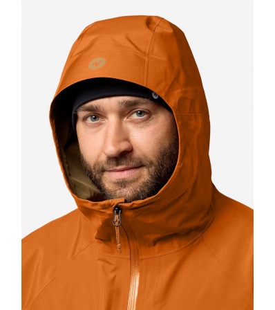 Яке Marmot Waypoint Gore-Tex Jacket M's