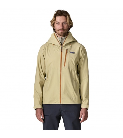 Яке Patagonia Granite Crest Jacket М's
