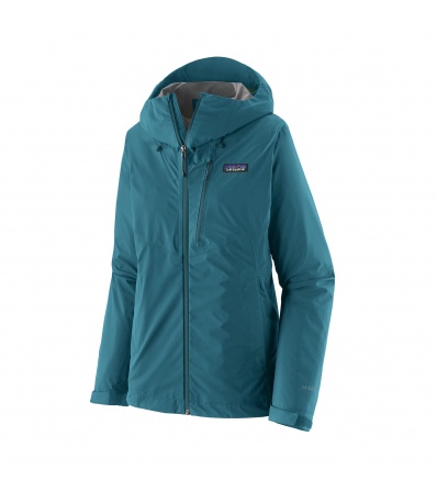 Яке Patagonia Granite Crest Jacket W's