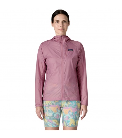 Яке Patagonia Houdini Jacket W's