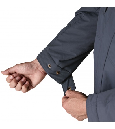 Яке Patagonia Isthmus Parka M's