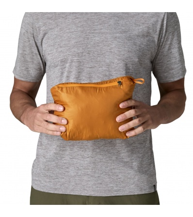Яке Patagonia Nano-Puff Hoody M's