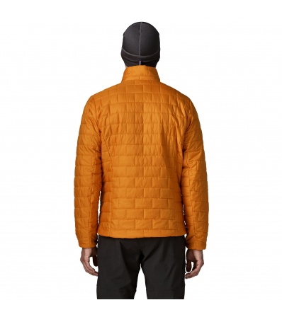 Яке Patagonia Nano-Puff Jacket M's