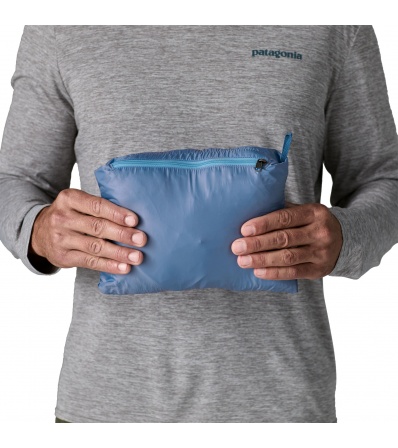 Яке Patagonia Nano-Puff Jacket M's