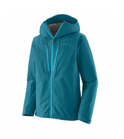 Яке Patagonia Triolet Jacket M's