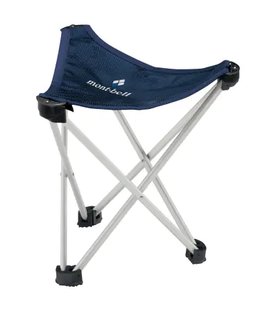 Преносим Стол Montbell Light Weight Trail Chair 26