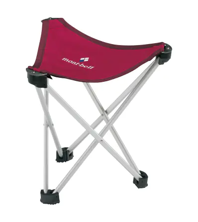 Преносим Стол Montbell Light Weight Trail Chair 26