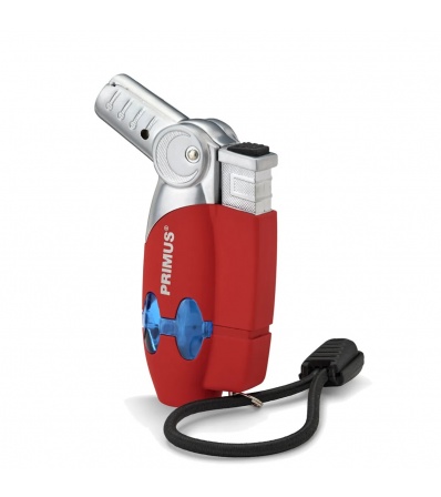 Запалка Primus Powerlighter