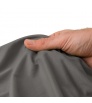 Кърпа Sea to Summit Pocket Towel Large Desert