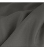 Кърпа Sea to Summit Pocket Towel XLarge Picante