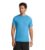 Тениска Icebreaker 125 Cool-Lite Merino Blend Sphere III SS Tee M's Summer 2025